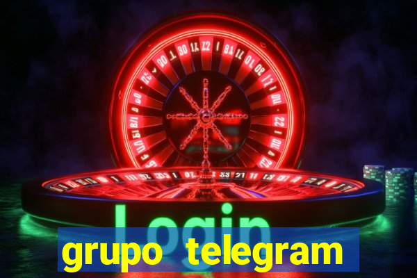 grupo telegram jogos android